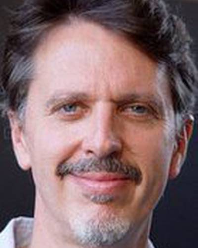 Тим Кринг фото