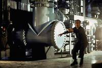 Кадр Удар из космоса (видео)