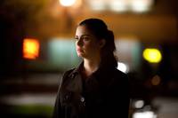 Кадр Дневники вампира