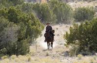 Кадр Водопад Ангела