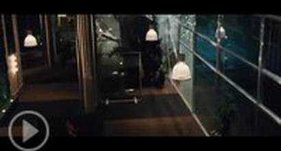 Фрагмент №11