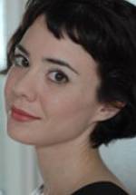 Лаура Одех фото