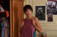 Кадр Хочешь или нет?