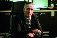 Кадр Горячие копы 