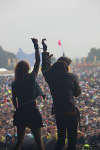 Кадр Заложники Рока