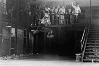 Кадр Ордер на смерть