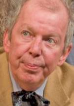 Джонатан Хоган фото