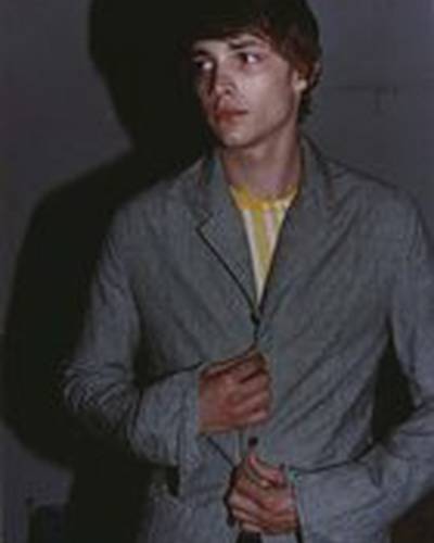 Райан Доноху фото