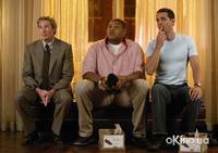 Кадр Давайте потанцуем