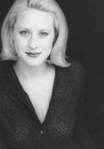 Алекса Мотли фото