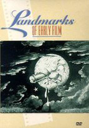 Партия в карты