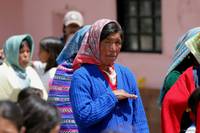 Кадр Кочочи