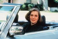 Кадр Преступление на почве страсти