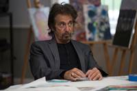 Кадр Унижение