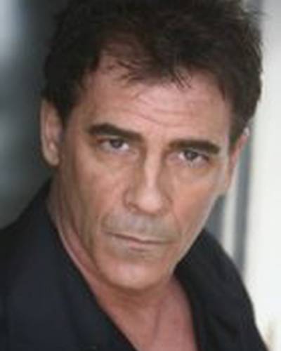 Стив Ралли фото