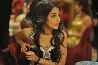 Кадр Ветчина осталась?