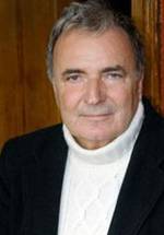 Михаэль Тиц фото