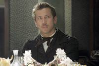 Кадр Русская игра