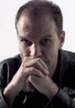 Йен Блисс фото