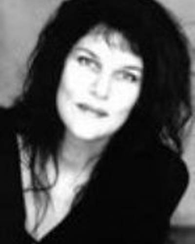 Присцилла Бе фото