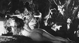 Кадр из фильма "Ведьмы" - 1