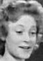 Биргитте Реймер фото