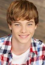 Хейден Томпсон фото