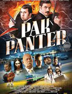 Любящие сердца