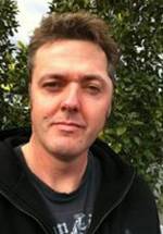 Нэйтан Джеймс фото