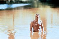 Кадр Некуда бежать