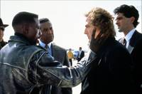 Кадр Пассажир 57