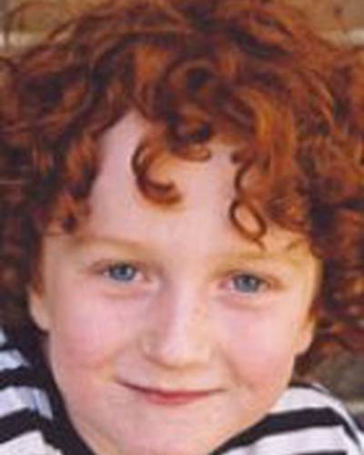 Дэш Гранди фото