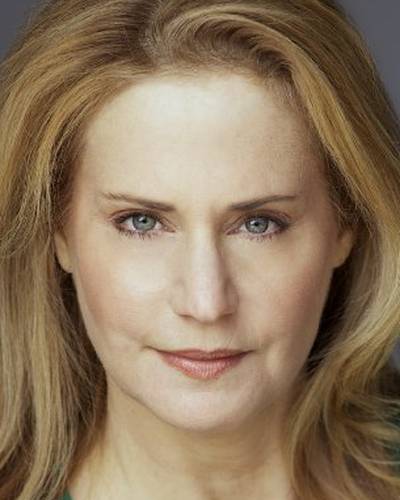 Джули Кендалл фото