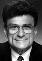 Мэнни Альфаро фото