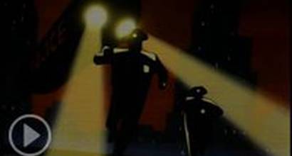 Вступительные титры