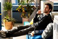 Кадр Зачётный препод 3