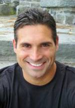 Фрэнк Фортунато фото