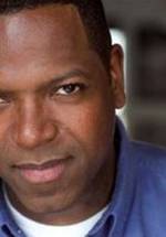 Джеймс Винсент Мередит фото