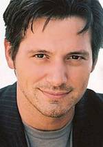 Ник Кириазис фото