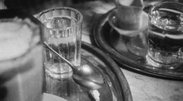 Кадр из фильма "Люди в воскресенье" - 1