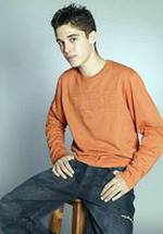 Виктор Элиас фото