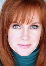 Джейми Роуз фото