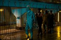 Кадр Солдаты удачи