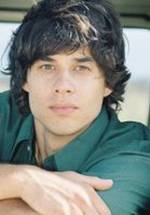 Оуэн Уильямс фото