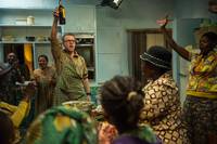 Кадр Путешествие Гектора в поисках счастья