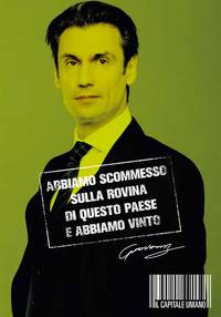 Постер Цена человека