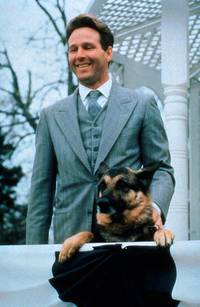 Кадр Дорогу указывает любовь