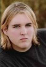 Брандо Мерфи фото