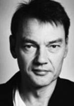 Пол Брайтвелл фото