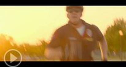 Фрагмент №4